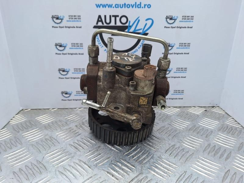 Pompa injectie Opel Meriva 2003-2010 1.7CDTI 294000-0505