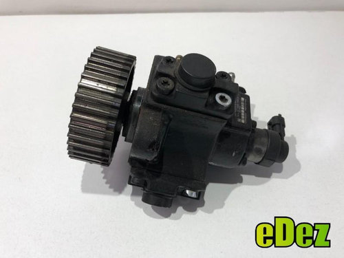 Pompa injectie Opel Meriva (2003-2010) 2.0 cdti 0445010193