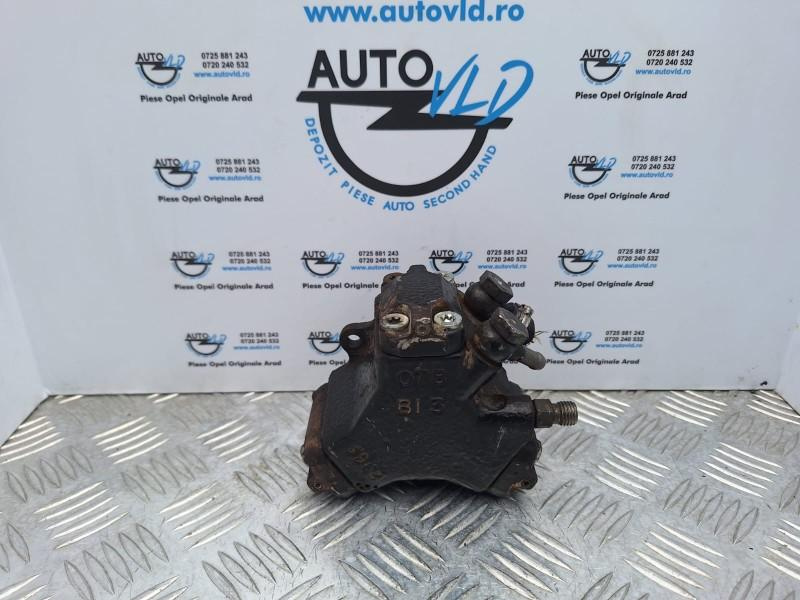Pompa injectie Opel Meriva A 2003-2010 1.3CDTI 0445010138