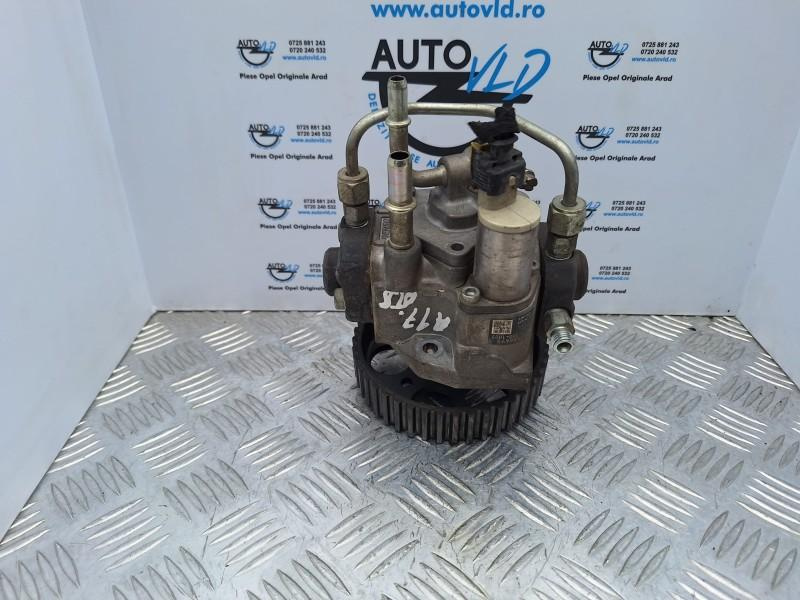 Pompa injectie Opel Mokka 2012-2016 1.7CDTI 55586499
