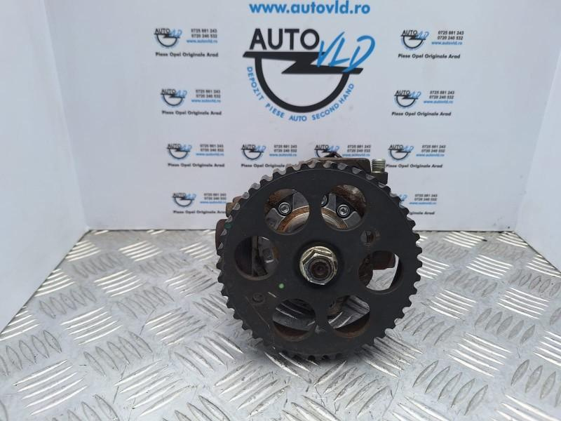 Pompa injectie Opel Mokka 2012-2016 1.7CDTI 55581883