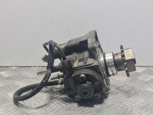 Pompa injectie Opel Mokka X 2016-2019 1.6CDTI 136cp 100kw; 1.6CDTI 120cp 88kw; 1.6CDTI 110cp 81kw; 1...