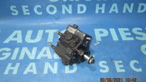 Pompa injectie Opel Movano 2.5cdti; 8200503229