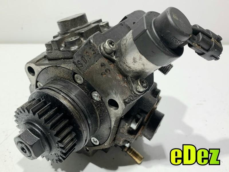 Pompa injectie Opel Movano B (2010->) 1.6 dci; 1.6 dci R9M; R9M H8201045496