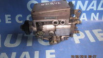 Pompa injectie Opel Vectra B 2.0di 16v; 0470504002