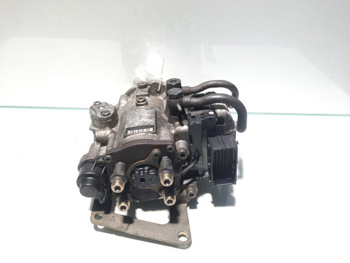 Pompa injectie, Opel Vectra C 2.0 DTI, Y22DTR, 92kw, 125cp, cod 0470504215, 55351757