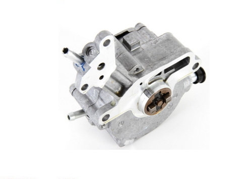 Pompa injectie Opel Vectra C facelift (2005-2009) 1.9 Motorina 2006, 0445010128