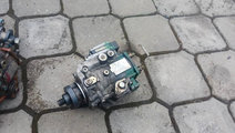 Pompa injectie Opel Zafira A (1999-2005) 047050400...