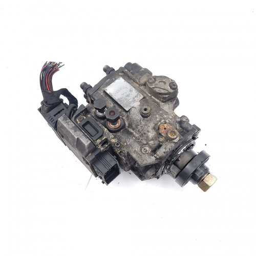 Pompa Injectie Opel ZAFIRA A (F75) 1999 - 2005 Motorina 0281011055, 0470504213, 01662383197, 0281011...