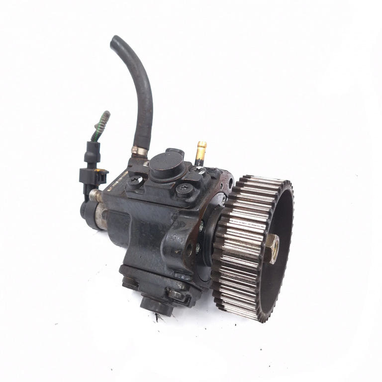 Pompa Injectie Opel ZAFIRA B 2005 - 2014 Motorina 0445010156, 0055206679, CRCP1H3R701089S, 46517943, 01001681813, 060721A003492506811, 46517943