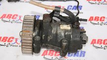 Pompa injectie Peugeot 205 1.8 Diesel cod: 0460484...