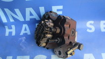 Pompa injectie Peugeot 206 1.4hdi; 9637317380 (ina...