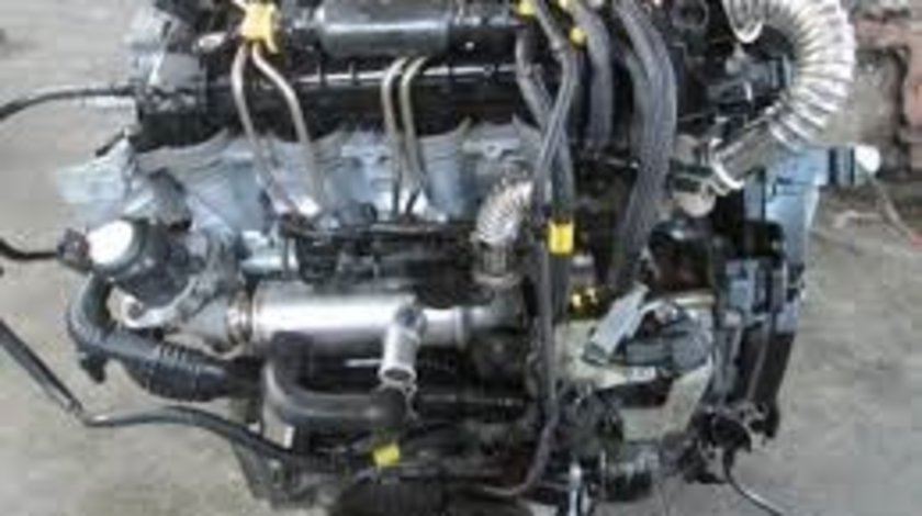 pompa injectie peugeot 306 , 407 , 406 , 307 , 206 1.6 hdi 130000 KM