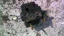 Pompa injectie Peugeot 307 2.0hdi (Bosch)