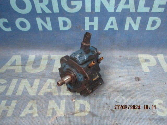 Pompa injectie Peugeot 406 2.0hdi; 0445010010