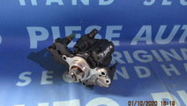 Pompa injectie Peugeot 5008 2.0hdi; 9687959180