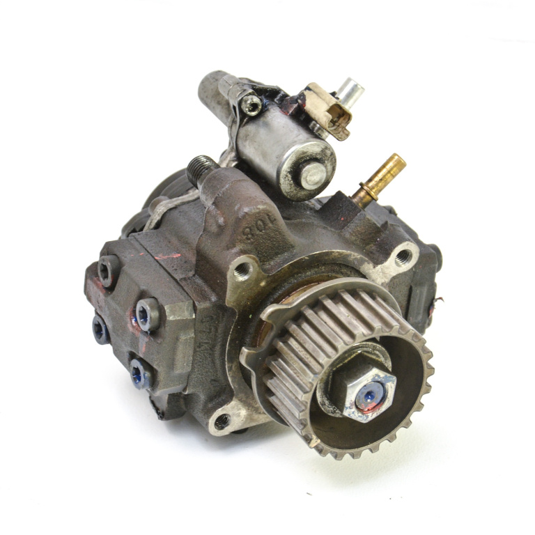 Pompa Injectie Peugeot 508 2010-2023 1.6 Hdi Motorina 9672605380, A2C53381555, 5Ws40894 Continental