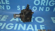 Pompa injectie Peugeot Boxer 2.8hdi; 0986437501