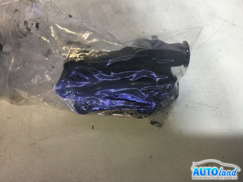 Pompa Injectie Pompa Transfer 2.7 CDI Mercedes-Benz M-CLASS W163 1998-2005
