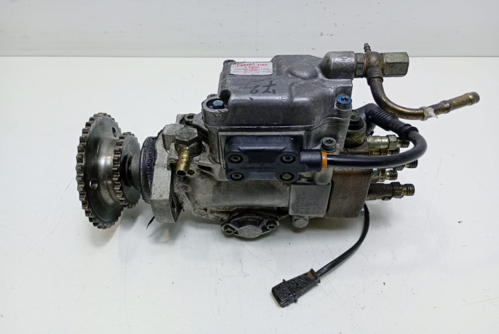 Pompa injectie(porneste greu la cald) 0460406994 BMW Seria 3 E36 [1990 - 2000]