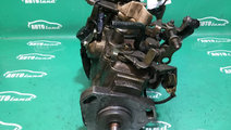 Pompa Injectie R8445b250a 1.9 TD Fiat BRAVA 182 19...