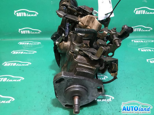 Pompa Injectie R8445b250a 1.9 TD Fiat BRAVA 182 1995-2001