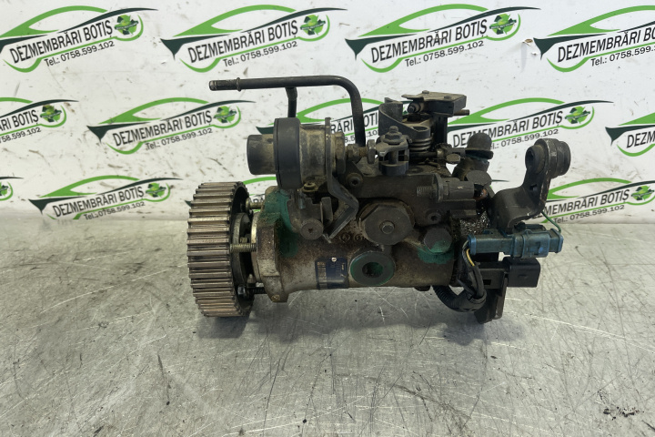 Pompa injectie R8445B332B Peugeot Partner [facelift] [2002 - 2012] Minivan