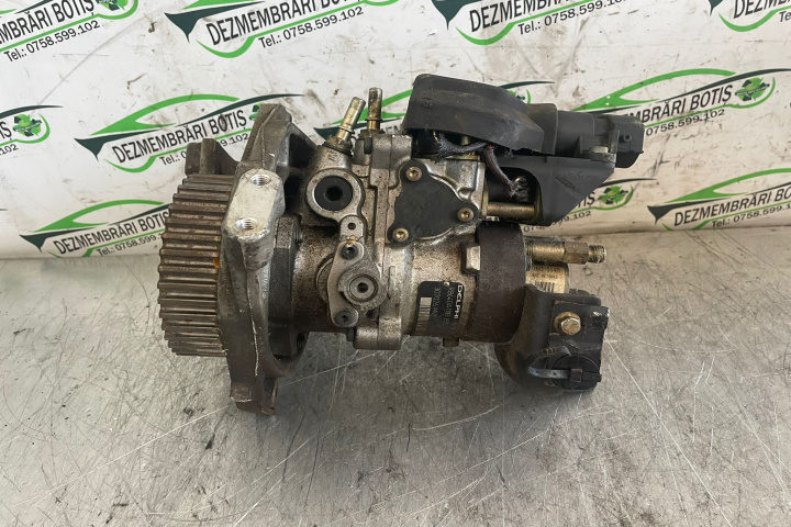 Pompa injectie R8640A111B Dacia Solenza [2003 - 2005] Sedan 1.9 D MT (63 hp)