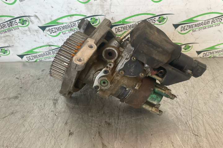 Pompa injectie R8640A111B Renault Kangoo [1998 - 2003] Minivan 1.9 dTi MT (80 hp)