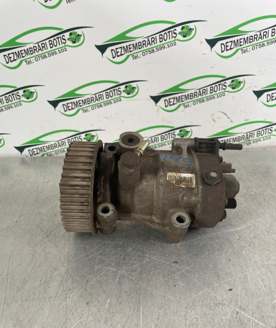 Pompa injectie R9042A041A Dacia Logan [2004 - 2008] Sedan 1.5 dci MT (68hp)