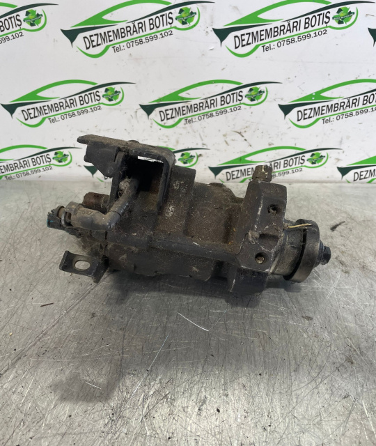 Pompa injectie R9044Z035A Ford Mondeo MK3 [2000 - 2003] Sedan 2.0 TDCi 5MT (115 hp)