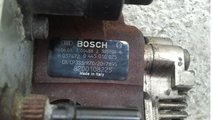 Pompa injectie renault 1.9 dci F9Q/F9K Laguna,Mega...