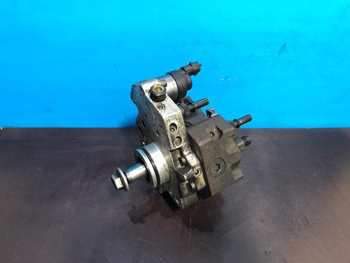 Pompa injectie Renault 2.2 DCI G9T 0445010033, H8200041766