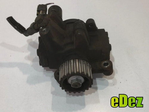 Pompa injectie Renault Captur (2013-2017) 1.5 dci K9K (636) 110 cp 167003669r
