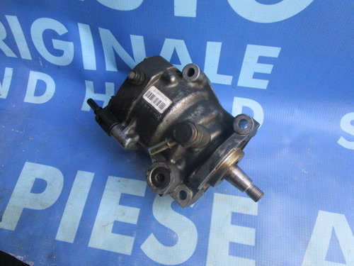 Pompa injectie Renault Clio 1.5dci; 8200057225 (inalta presiune)