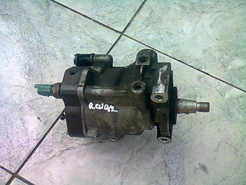 Pompa injectie Renault Clio 1.5dci
