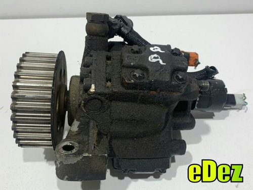 Pompa injectie Renault Clio 3 (2005-2009) 1.5 dci K9K (780) 8200821184