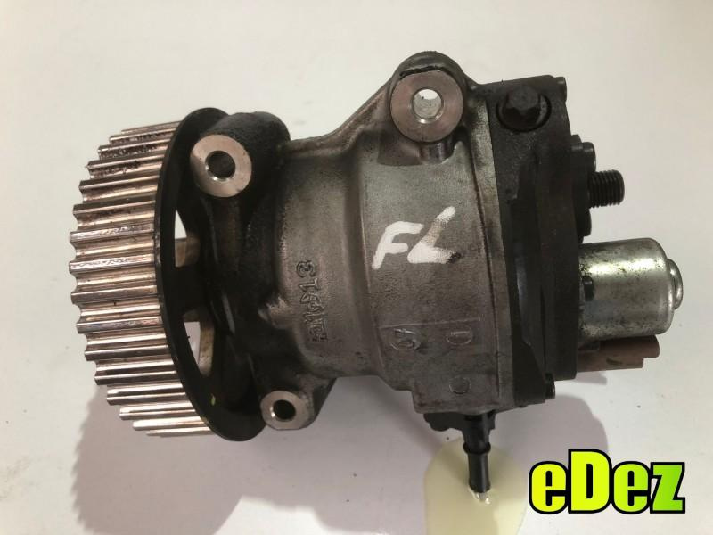 Pompa injectie Renault Clio 3 (2005-2009) 1.5 dci K9K (834) 167003608r