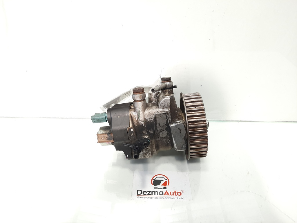 Pompa injectie, Renault Clio 3 [Fabr 2005-2012] 1.5 dci, K9K770, 167003608R, 8201121521 (id:424393)