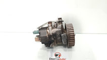 Pompa injectie, Renault Clio 3 [Fabr 2005-2012] 1....