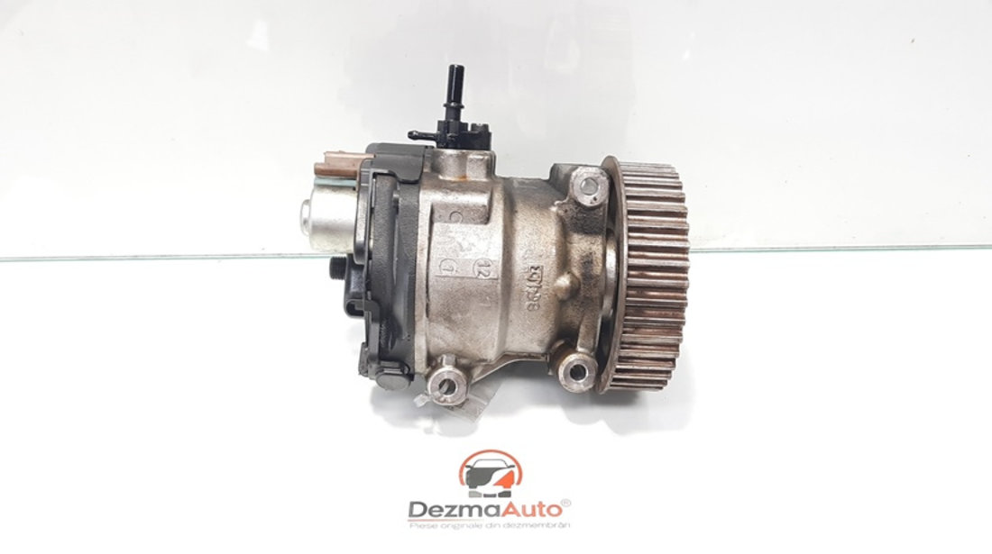 Pompa injectie, Renault Clio 3 [Fabr 2005-2012] 1.5 dci, K9K770, 167003608R, 8201121521 (id:413078)