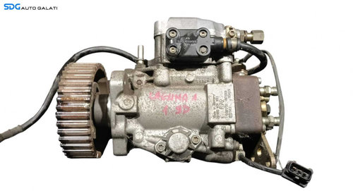 Pompa Injectie Renault Espace 3 1.9 DTI F9Q 1998 - 2002 Cod 0460414993 7700870130 [M8759]