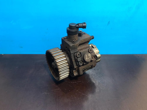 Pompa injectie Renault F9Q 1.9 DCI 0445010148, 8200561664