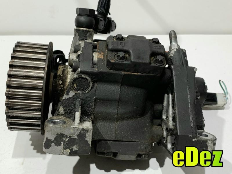 Pompa injectie Renault Fluence (2009-2012) 1.5 dci K9K (832) 167008859R