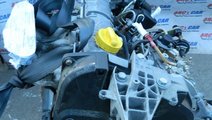 Pompa injectie Renault Kangoo 1 1.9 TDI cod: 77111...