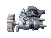 Pompa Injectie Renault Kangoo 1.9 Diesel 1997 - 2008 Cod R8640A111B 7700115073 [M8132]