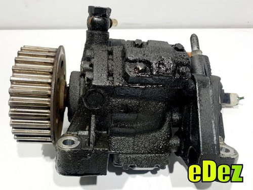 Pompa injectie Renault Kangoo 2 (2007-2013) 1.5 dci K9K 282 1670000Q1C