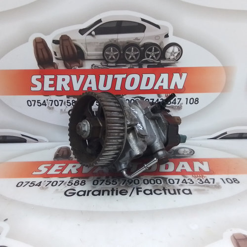 Pompa injectie Renault Kangoo 2 (2007-2013) 1.5 Motorina 2008, 167000741R / H8201121521