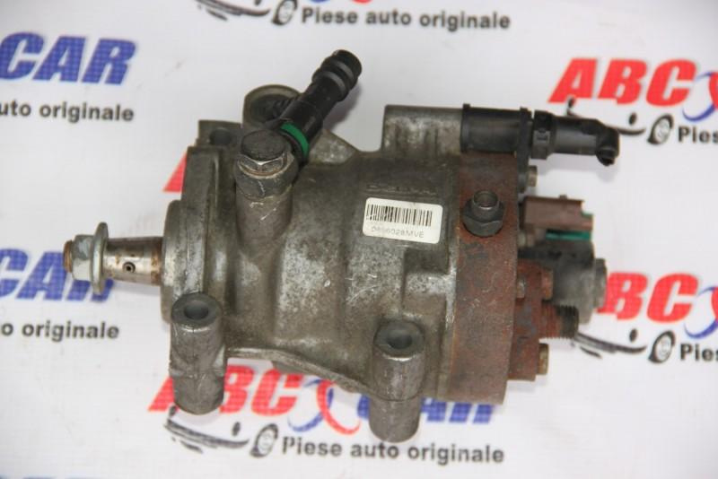 Pompa injectie Renault Kangoo 2 2007-2013 8200057346-C