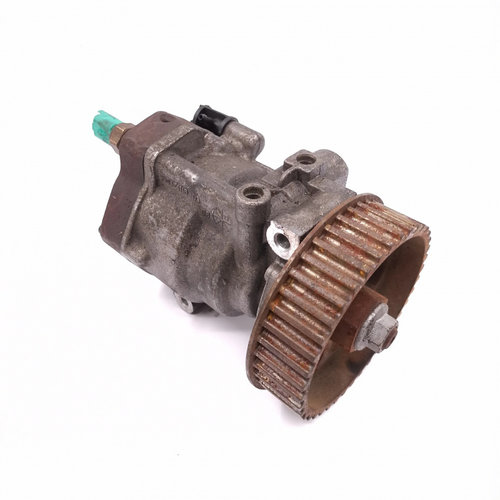 Pompa Injectie Renault KANGOO (KC) 1997 - 2007 Motorina 8200707450, 8200057225, 9303Z111B03, 0494916...